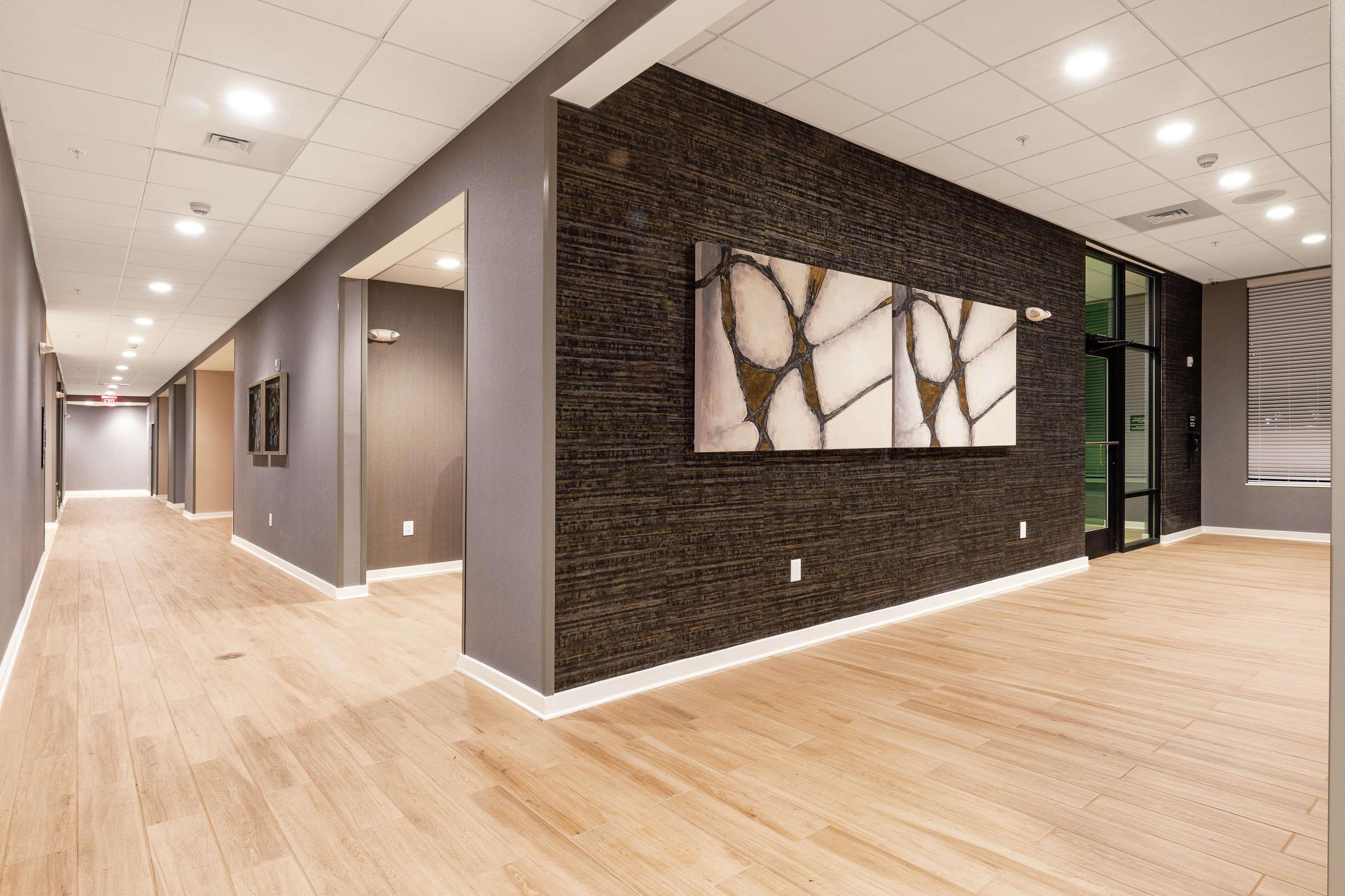 Hampton Inn & Suites By Hilton-Columbia Killian Road Екстер'єр фото